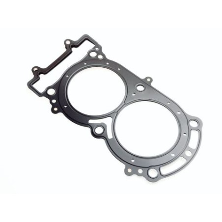 Segway CYLINDER HEAD GASKET - Partnr: F02A30010001