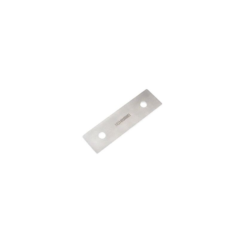 Segway OEM CAMSHAFT FIXING TOOL Part Nummer: E02A40000001 Segway OEM CAMSHAFT FIXING TOOL Part Nummer: E02A40000001