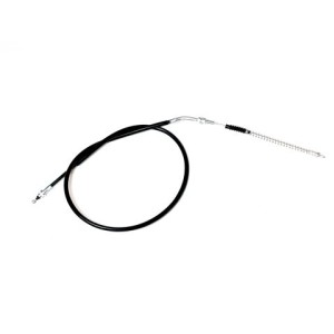 Segway PARKING CABLE FRONT SECTION - Partnr: U09E21200001