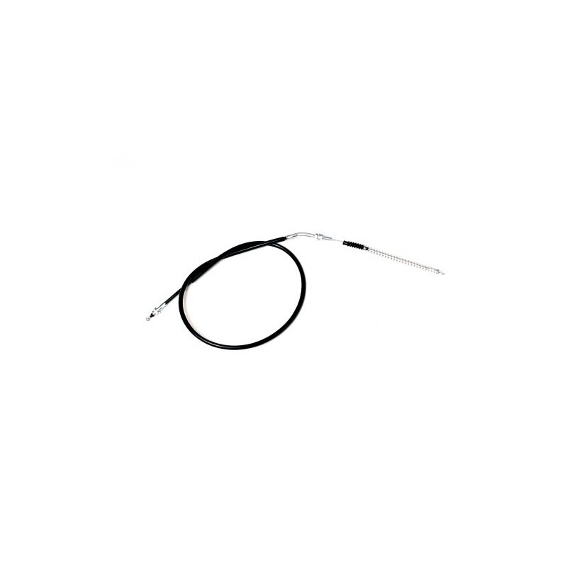 Segway Parking Brake Cable - U09E21200001