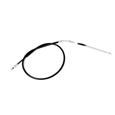 Segway PARKING CABLE FRONT SECTION - Partnr: U09E21200001