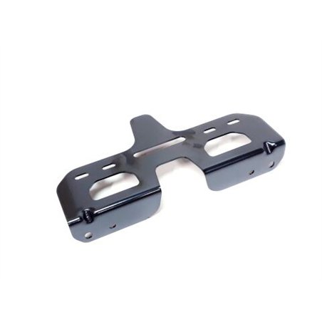 Segway S01 Plaat Lamp Bracket - Elec