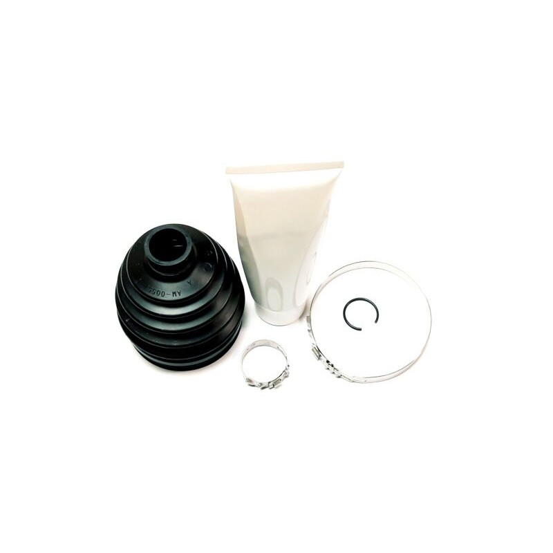 Segway U01 MAINTENANCE KIT FOR OUTSIDE BALL CAG - Partnr: U01P11050001 Segway U01 MAINTENANCE KIT FOR OUTSIDE BALL CAG - Partnr: U01P11050001