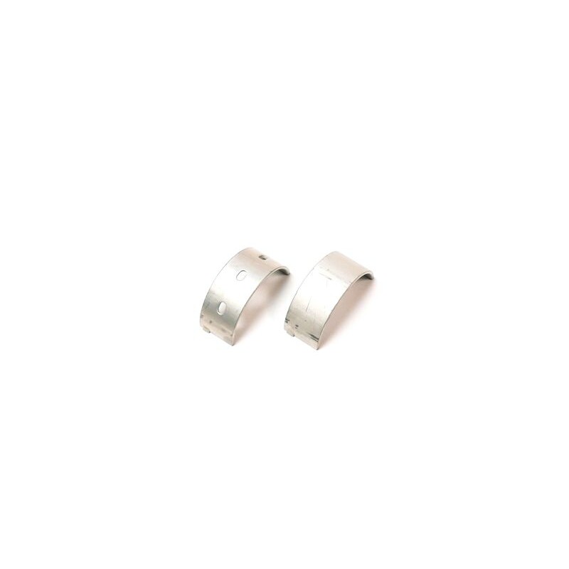 Segway CRANKCASE CRANKSHAFT BUSHING COMPENENT(W - Partnr: F02C10002007 Segway CRANKCASE CRANKSHAFT BUSHING COMPENENT(W - Partnr: F02C10002007