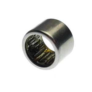Segway NEEDLE ROLLER BEARING HK121612 - Partnr: GBT012764001