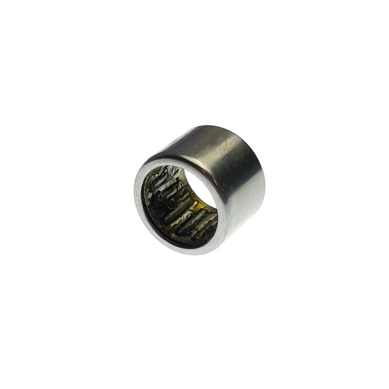 Segway Needle Roller Bearing HK121612 Segway Needle Roller Bearing HK121612
