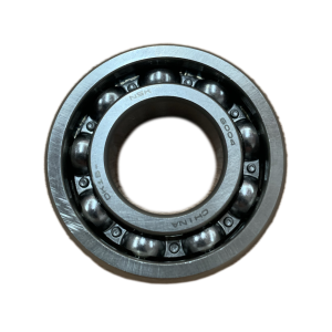 Segway OEM BEARING 6004 Part Nummer: GBT000276003