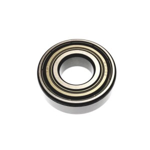 Segway BEARING 6204Z - Partnr: GBT000276007