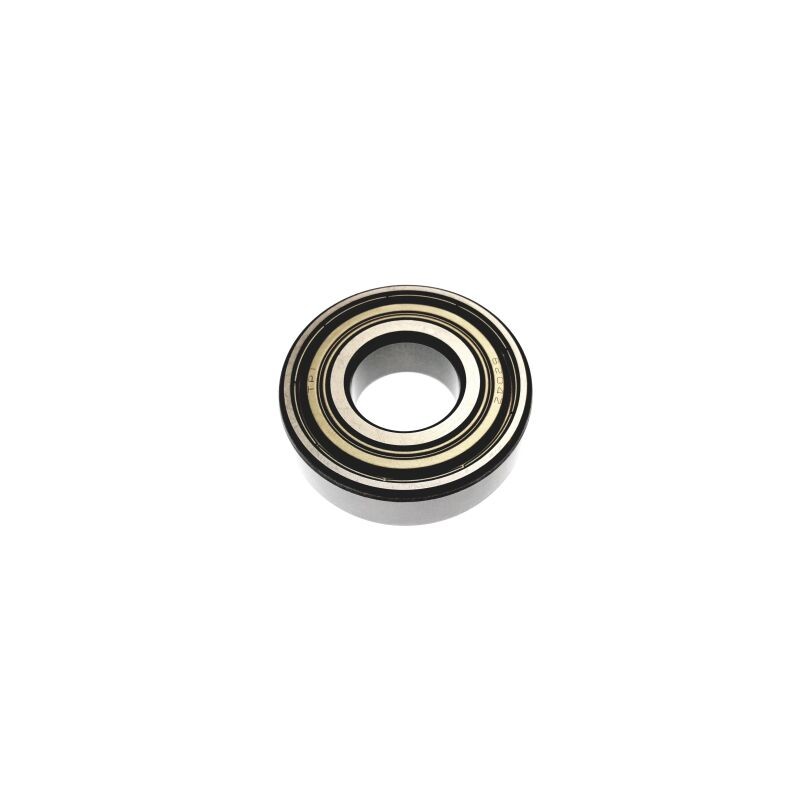 Segway BEARING 6204Z - Partnr: GBT000276007 Segway BEARING 6204Z - Partnr: GBT000276007