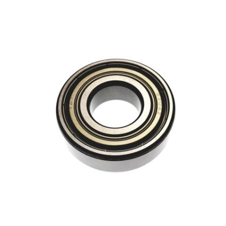 Segway BEARING 6204Z - Partnr: GBT000276007