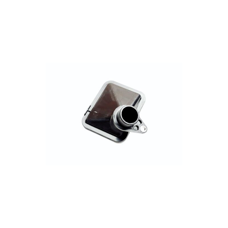 Segway OIL STRAINER ASSEMBLY - Partnr: F02G13000001 Segway OIL STRAINER ASSEMBLY - Partnr: F02G13000001