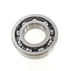 Segway LAGER 6206 - Origineel onderdeel GBT000276009