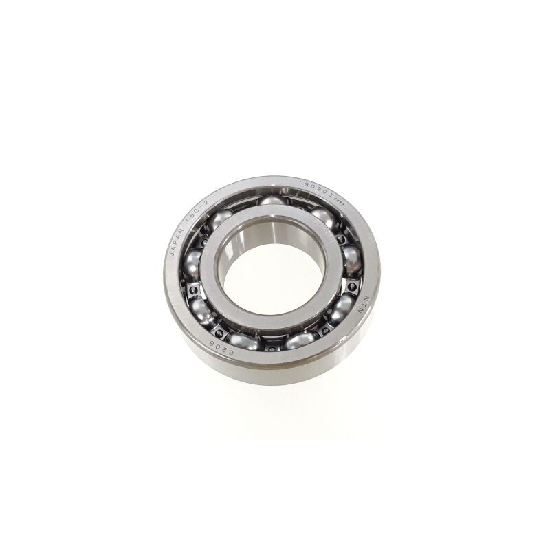 Segway BEARING 6206 - Partnr: GBT000276009 Segway BEARING 6206 - Partnr: GBT000276009