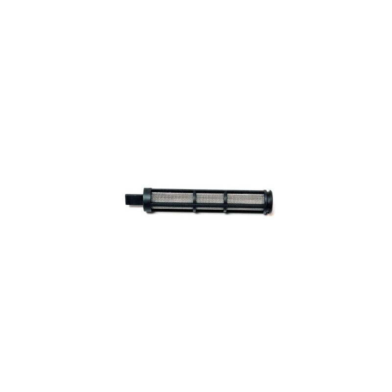 Segway OIL FILTER COMBINATION - Partnr: F02C12000001 Segway OIL FILTER COMBINATION - Partnr: F02C12000001