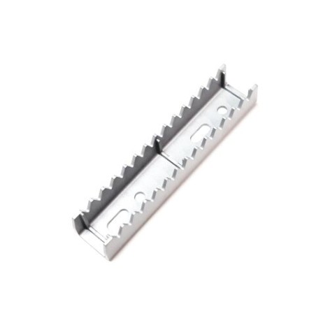 Segway FOOT SAW TOOTH ASSEMBLY - Partnr: A02C06000001