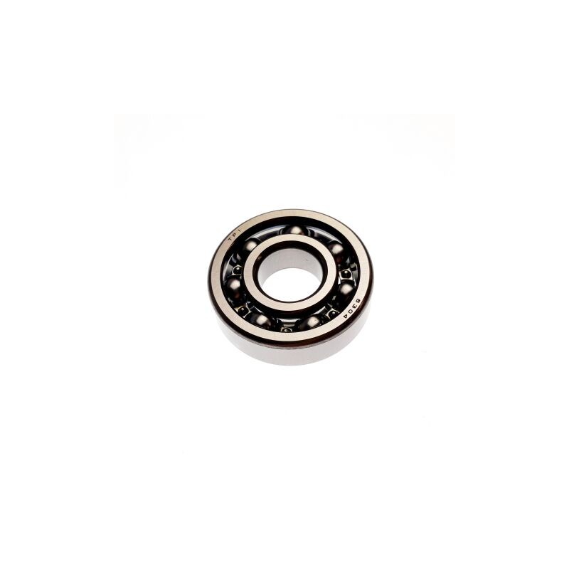 Segway BEARING 6304 - Partnr: GBT000276011 Segway BEARING 6304 - Partnr: GBT000276011
