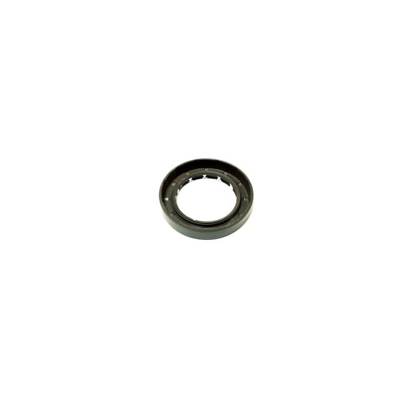 Segway OIL SEAL 47X70X12 - Partnr: F02C14000001 Segway OIL SEAL 47X70X12 - Partnr: F02C14000001