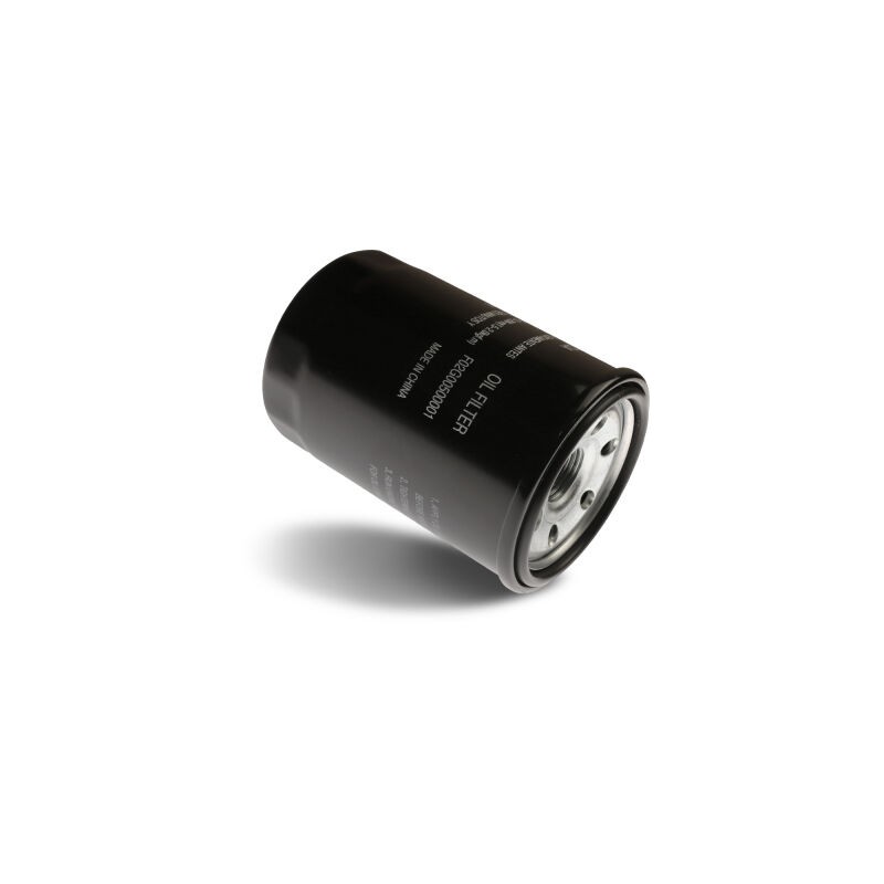 Segway OEM OIL FILTER Part Nummer: F02G00500001 Segway OEM OIL FILTER Part Nummer: F02G00500001