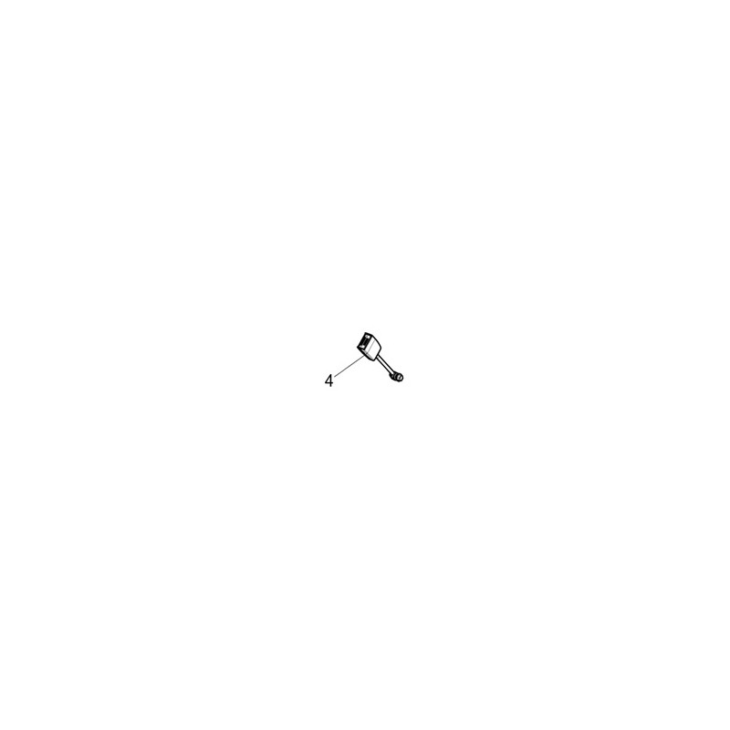 Segway OEM U01 SEAT BELT BUCKLE ASSY NON ALARM DEVICE Part Nummer: U01K21100001 Segway OEM U01 SEAT BELT BUCKLE ASSY NON ALARM DEVICE Part Nummer: U01K21100001