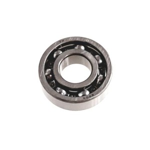 Segway BEARING 6203 - Partnr: GBT000276006