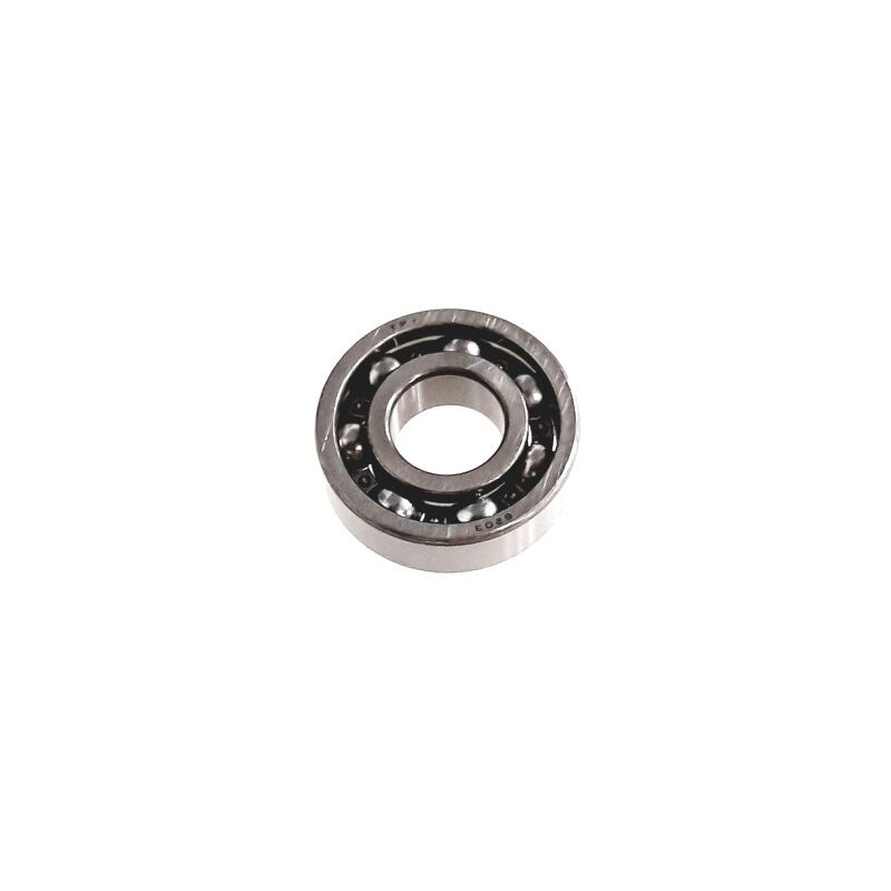Segway BEARING 6203 - Partnr: GBT000276006 Segway BEARING 6203 - Partnr: GBT000276006