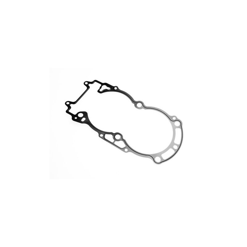 Segway Cylinder Gasket F02A30002001 Segway Cylinder Gasket F02A30002001