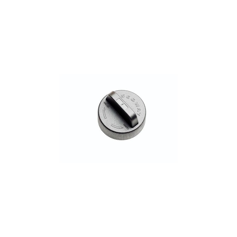 Segway OIL FILL CAP - Partnr: S01A50105001 Segway OIL FILL CAP - Partnr: S01A50105001