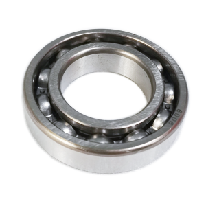 Segway OEM BEARING 6006 Part Nummer: GBT000276004