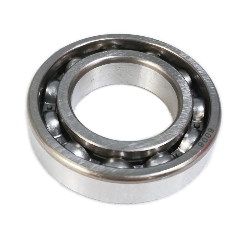 Segway OEM BEARING 6006 Part Nummer: GBT000276004 Segway OEM BEARING 6006 Part Nummer: GBT000276004