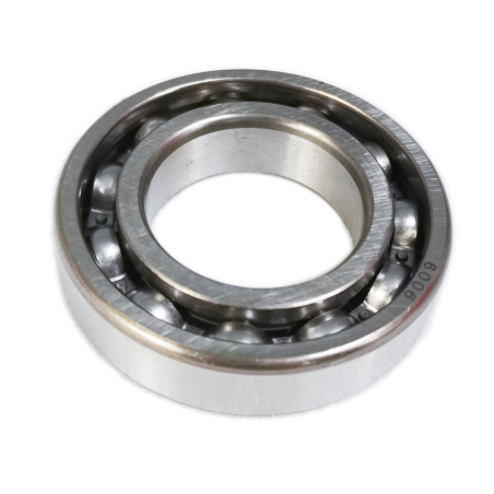 Segway OEM BEARING 6006 Part Nummer: GBT000276004