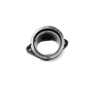 Segway Air Intake Pipe - F02A24000001