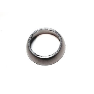 Segway Donut Gasket - U05A31001001