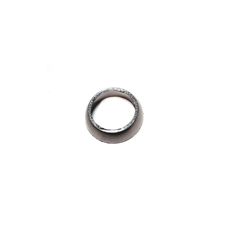 Segway U05 GRAPHITE SEAL SLEEVE - Partnr: U05A31001001 Segway U05 GRAPHITE SEAL SLEEVE - Partnr: U05A31001001