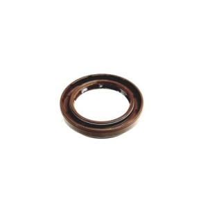 Segway OIL SEAL 38×55×7 - Partnr: D02P22202001