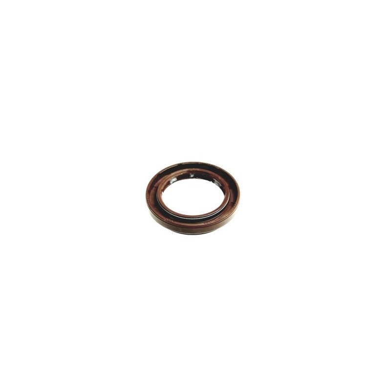 Segway OIL SEAL 38×55×7 - Partnr: D02P22202001 Segway OIL SEAL 38×55×7 - Partnr: D02P22202001