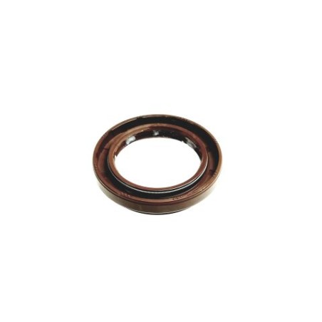 Segway OIL SEAL 38×55×7 - Partnr: D02P22202001