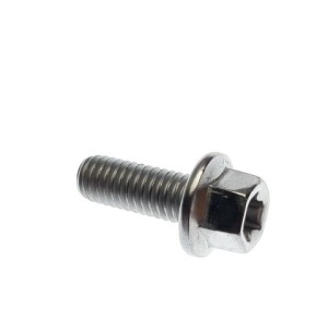 Segway BOLT M6×16 - Partnr: F01000002001
