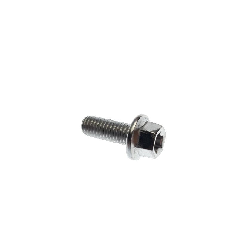 Segway BOLT M6×16 - Partnr: F01000002001 Segway BOLT M6×16 - Partnr: F01000002001