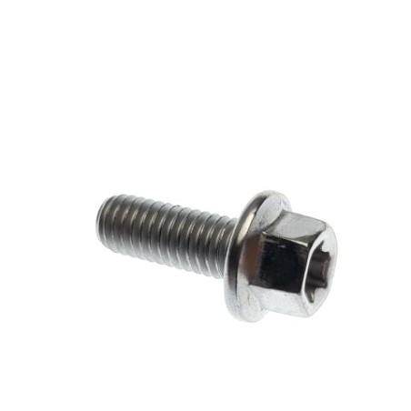 Segway BOLT M6×16 - Partnr: F01000002001