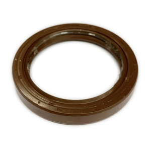 Segway OEM OIL SEAL 42×55×8 Part Nummer: F01C10003001