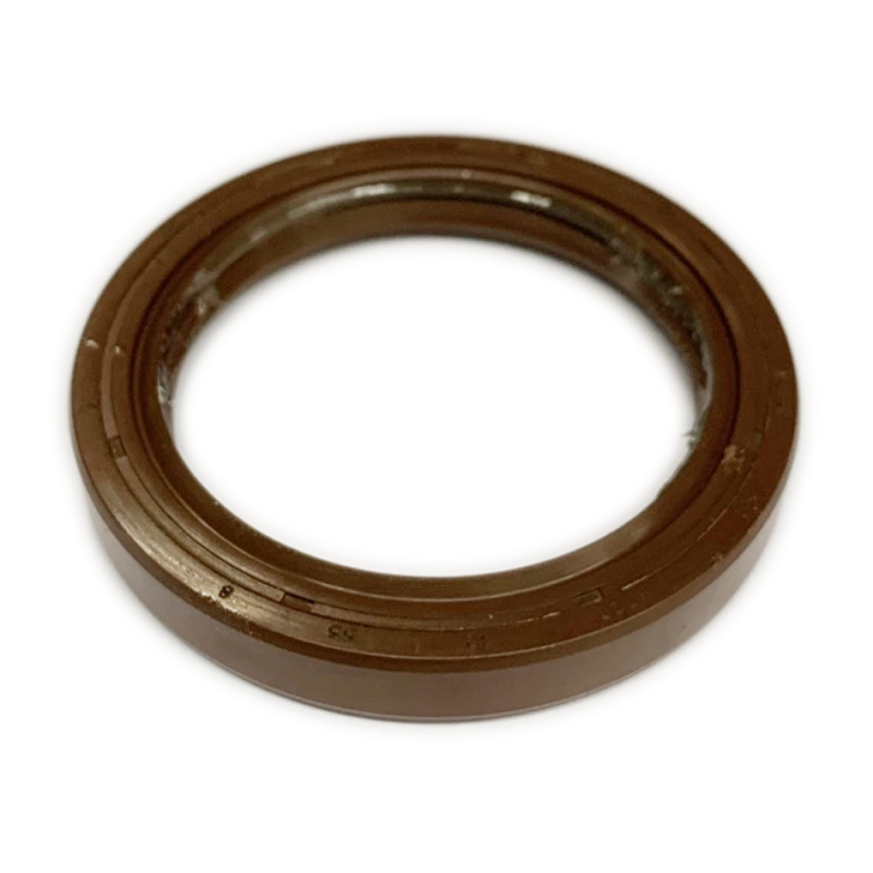 Segway OEM OIL SEAL 42×55×8 Part Nummer: F01C10003001 Segway OEM OIL SEAL 42×55×8 Part Nummer: F01C10003001