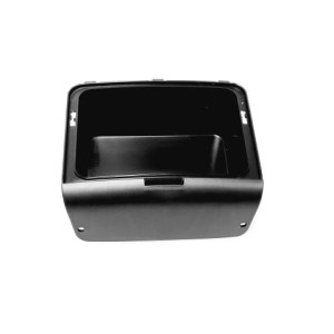 Segway Middle Storage Compartment - U01H21601001