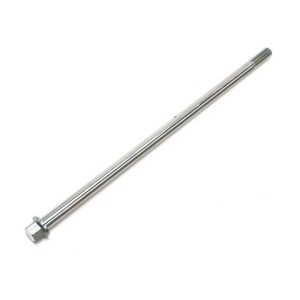 Segway Hex flange bolt M12×1.25×320 - Partnr: S01D10900001