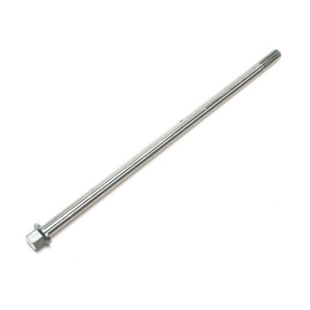 Segway Hex flange bolt M12×1.25×320 - Partnr: S01D10900001