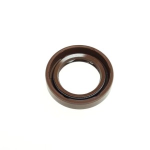 Segway OIL SEAL 20×30×7 - Partnr: F01C20202001