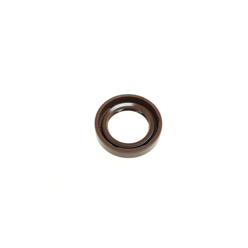Segway OIL SEAL 20×30×7 - Partnr: F01C20202001 Segway OIL SEAL 20×30×7 - Partnr: F01C20202001