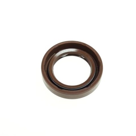 Segway OIL SEAL 20×30×7 - Partnr: F01C20202001