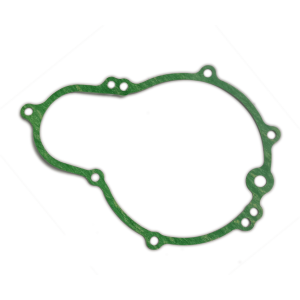 Segway OEM RIGHT CRANKCASE COVER GASKET Part Nummer: F01C20201001