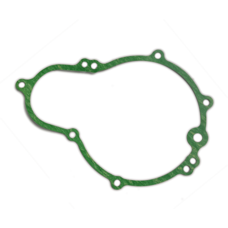 Segway RIGHT CRANKCASE COVER GASKET