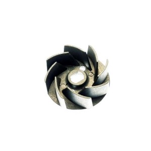 Segway Water Pump Impeller - Part F02H00002001